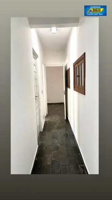 Casa para alugar, 120m2 em Centro, Sorocaba - SP - imagem 5 Foto 5 de Casa para alugar, 120m2 em Centro, Sorocaba - SP