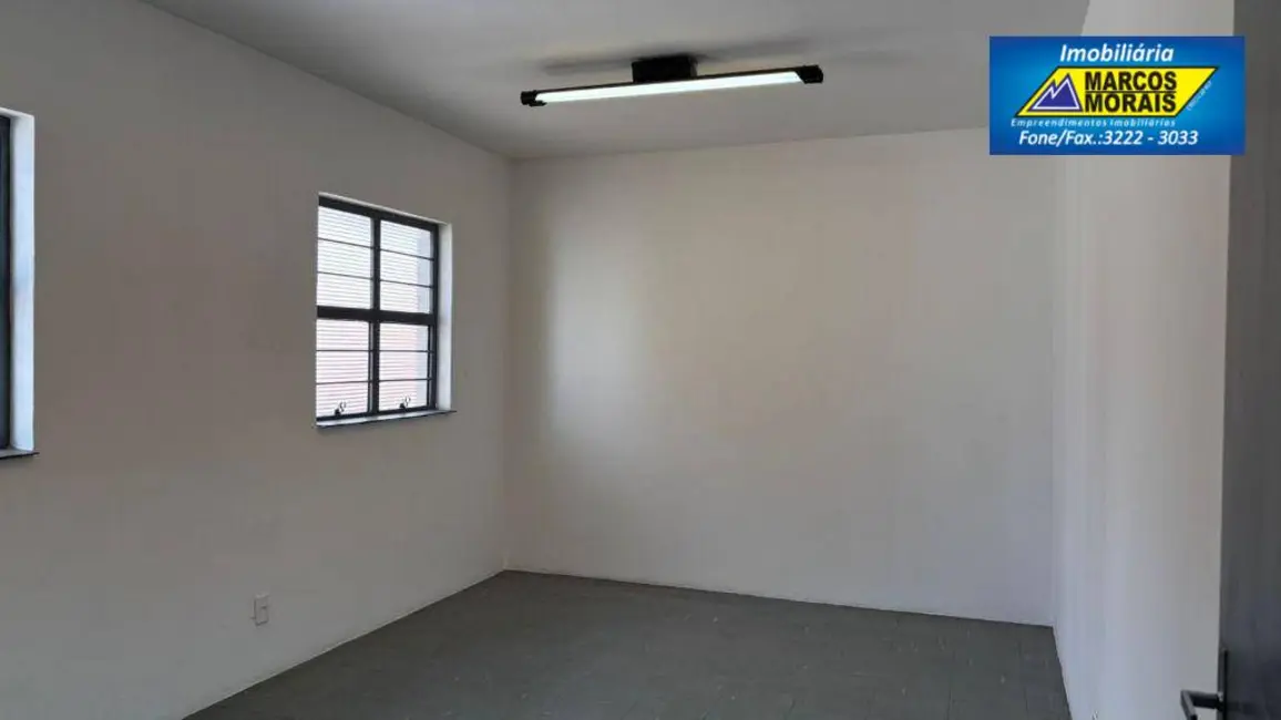 Casa para alugar, 120m2 em Centro, Sorocaba - SP - imagem 9 Foto 9 de Casa para alugar, 120m2 em Centro, Sorocaba - SP