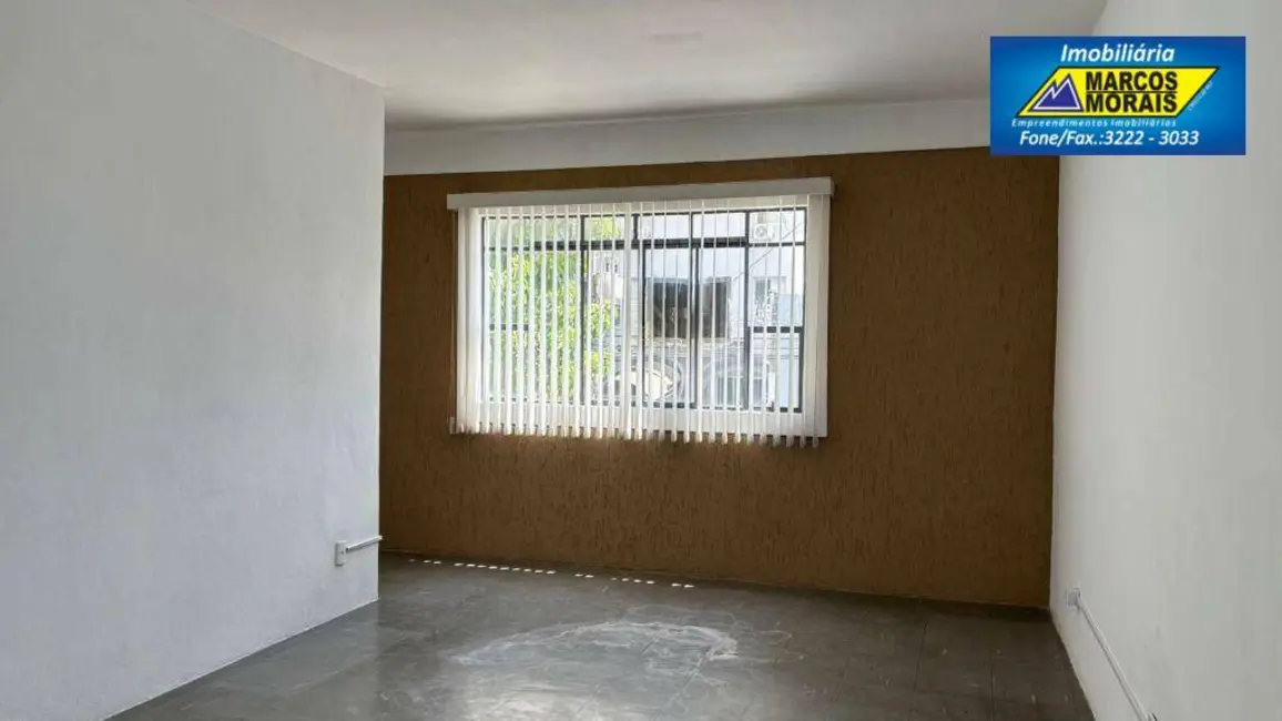 Casa para alugar, 120m2 em Centro, Sorocaba - SP - imagem 6 Foto 6 de Casa para alugar, 120m2 em Centro, Sorocaba - SP