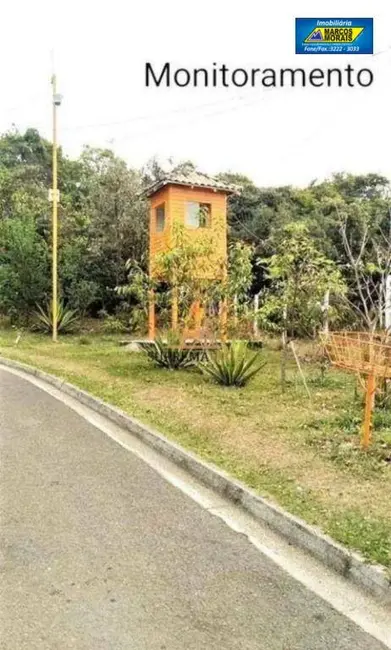 Terreno / Lote à venda, 150m2 em Jardim Residencial Villa Amato, Sorocaba - SP - imagem 6 Foto 6 de Terreno / Lote à venda, 150m2 em Jardim Residencial Villa Amato, Sorocaba - SP