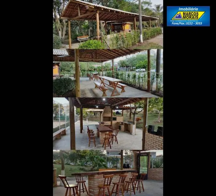 Terreno / Lote à venda, 150m2 em Jardim Residencial Villa Amato, Sorocaba - SP - imagem 7 Foto 7 de Terreno / Lote à venda, 150m2 em Jardim Residencial Villa Amato, Sorocaba - SP