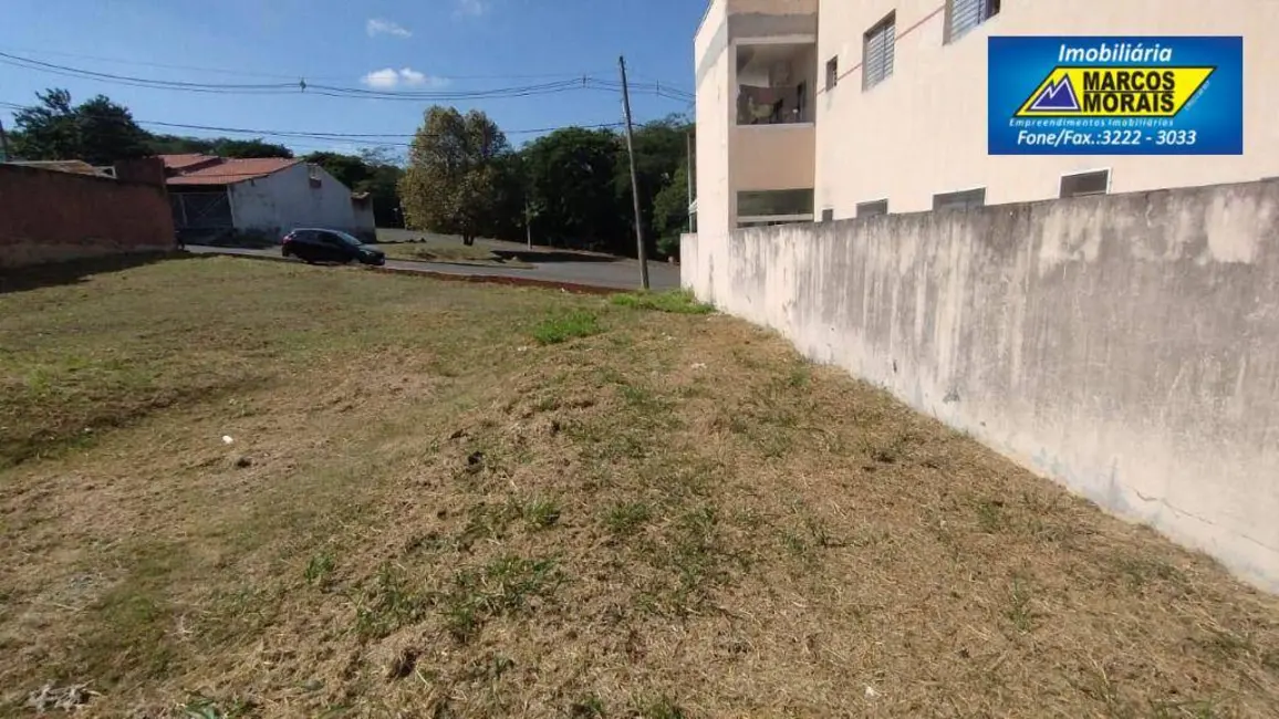 Terreno / Lote à venda, 150m2 em Jardim Residencial Villa Amato, Sorocaba - SP - imagem 2 Foto 2 de Terreno / Lote à venda, 150m2 em Jardim Residencial Villa Amato, Sorocaba - SP