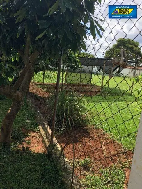 Chácara com 6 quartos à venda, 2460m2 em Centro, Aracoiaba Da Serra - SP - imagem 7 Foto 7 de Chácara com 6 quartos à venda, 2460m2 em Centro, Aracoiaba Da Serra - SP