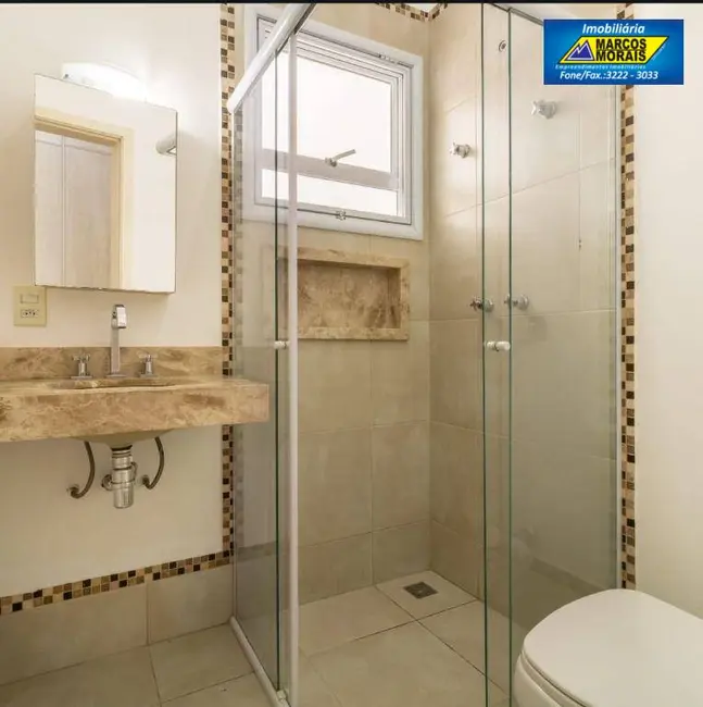 Foto 8 de Casa de Condomínio com 3 quartos à venda, 175m2 em Loteamento Dinorá Rosa, Sorocaba - SP