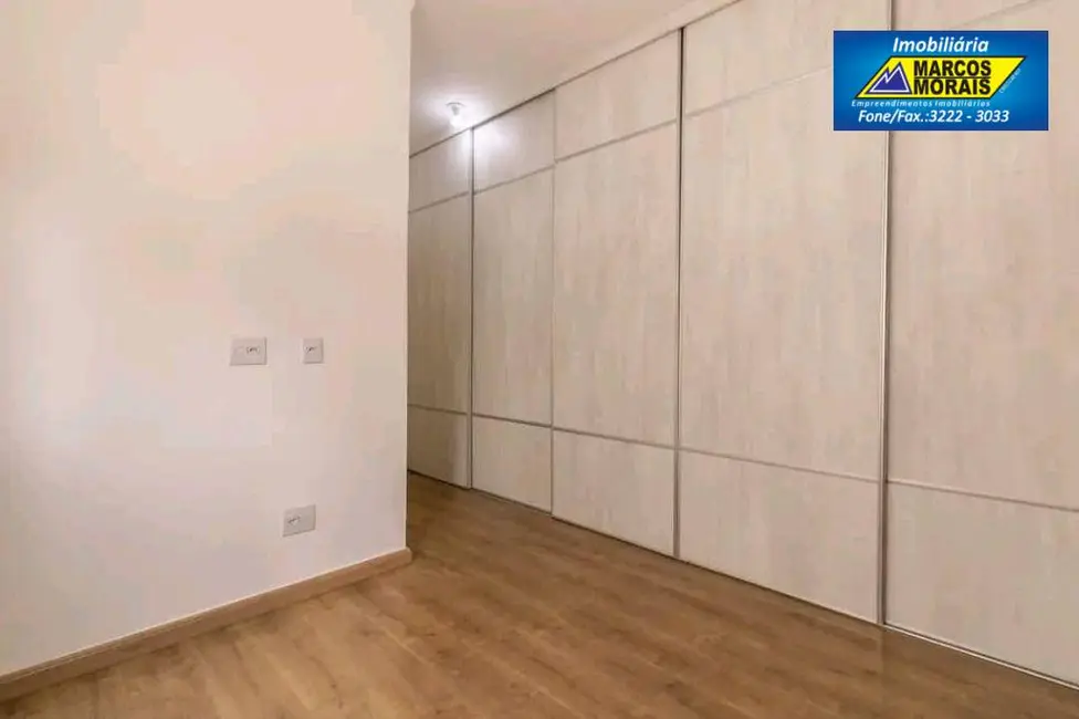 Foto 3 de Casa de Condomínio com 3 quartos à venda, 175m2 em Loteamento Dinorá Rosa, Sorocaba - SP