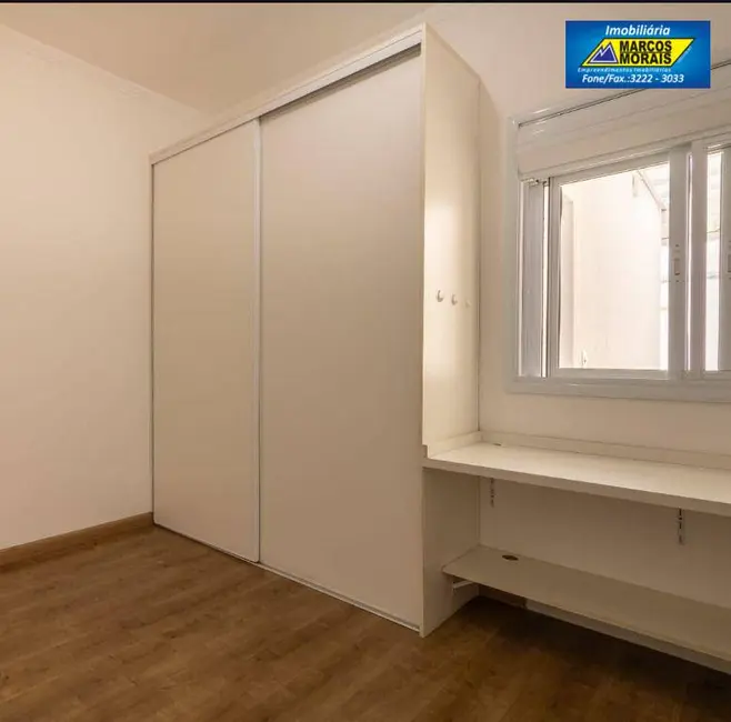 Foto 4 de Casa de Condomínio com 3 quartos à venda, 175m2 em Loteamento Dinorá Rosa, Sorocaba - SP