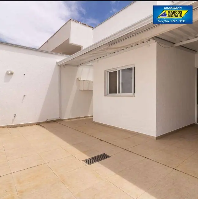 Foto 9 de Casa de Condomínio com 3 quartos à venda, 175m2 em Loteamento Dinorá Rosa, Sorocaba - SP