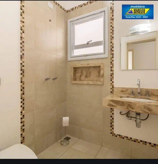 Foto 6 de Casa de Condomínio com 3 quartos à venda, 175m2 em Loteamento Dinorá Rosa, Sorocaba - SP