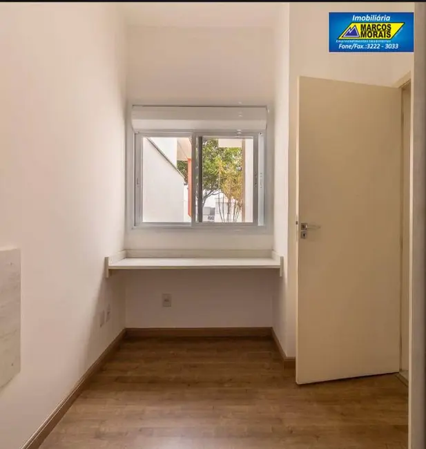 Foto 2 de Casa de Condomínio com 3 quartos à venda, 175m2 em Loteamento Dinorá Rosa, Sorocaba - SP