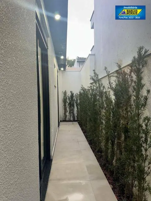 Foto 7 de Casa de Condomínio com 3 quartos à venda, 200m2 em Jardim Reserva Ipanema, Sorocaba - SP