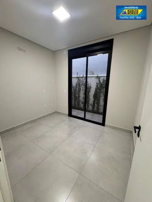 Foto 5 de Casa de Condomínio com 3 quartos à venda, 200m2 em Jardim Reserva Ipanema, Sorocaba - SP
