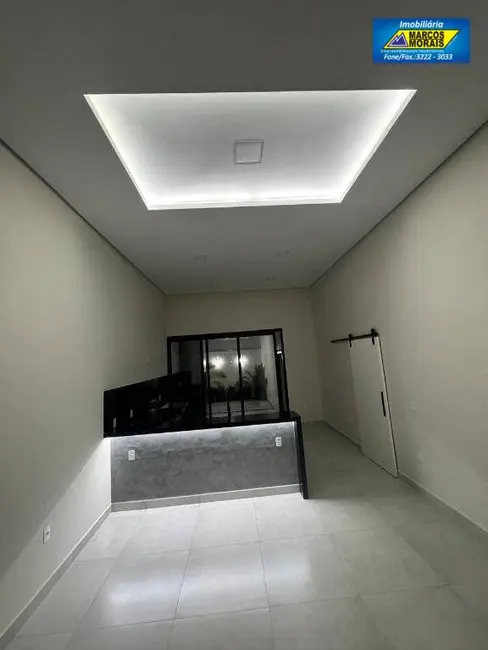 Foto 9 de Casa de Condomínio com 3 quartos à venda, 200m2 em Jardim Reserva Ipanema, Sorocaba - SP