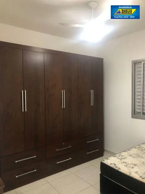 Apartamento com 2 quartos à venda, 57m2 em Centro, Sorocaba - SP - imagem 8 Foto 8 de Apartamento com 2 quartos à venda, 57m2 em Centro, Sorocaba - SP