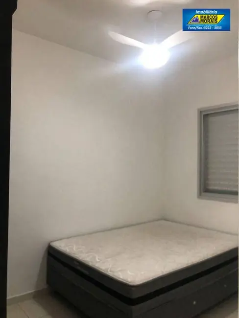 Apartamento com 2 quartos à venda, 57m2 em Centro, Sorocaba - SP - imagem 7 Foto 7 de Apartamento com 2 quartos à venda, 57m2 em Centro, Sorocaba - SP