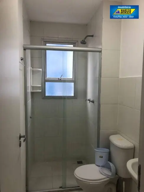 Apartamento com 2 quartos à venda, 57m2 em Centro, Sorocaba - SP - imagem 6 Foto 6 de Apartamento com 2 quartos à venda, 57m2 em Centro, Sorocaba - SP
