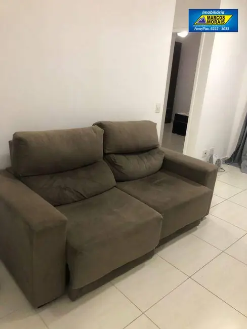 Apartamento com 2 quartos à venda, 57m2 em Centro, Sorocaba - SP - imagem 5 Foto 5 de Apartamento com 2 quartos à venda, 57m2 em Centro, Sorocaba - SP