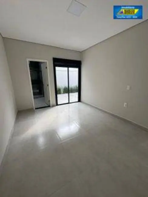 Foto 9 de Casa de Condomínio com 3 quartos à venda, 200m2 em Sorocaba - SP