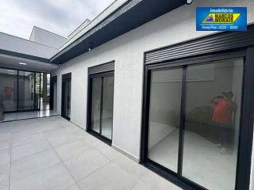 Foto 6 de Casa de Condomínio com 3 quartos à venda, 200m2 em Sorocaba - SP