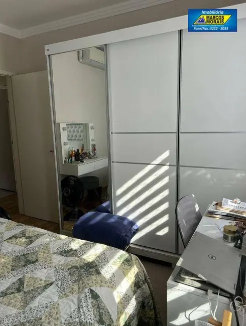 Foto 9 de Apartamento com 2 quartos à venda, 67m2 em Jardim São Carlos, Sorocaba - SP