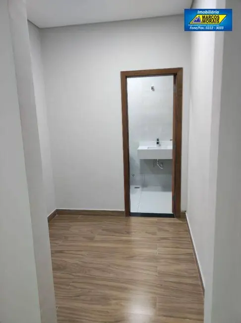Foto 4 de Casa de Condomínio com 3 quartos à venda, 200m2 em Wanel Ville, Sorocaba - SP