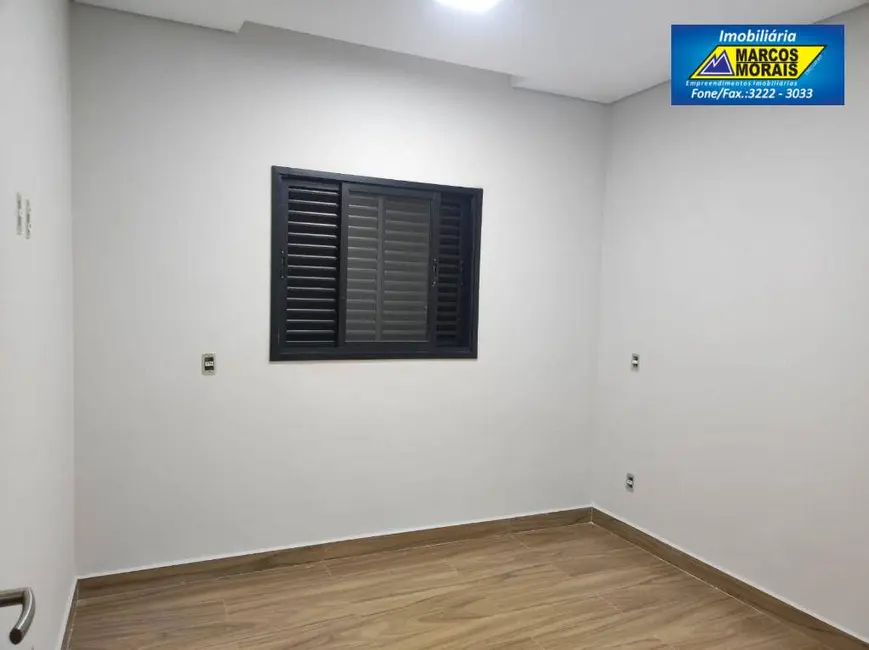 Foto 5 de Casa de Condomínio com 3 quartos à venda, 200m2 em Wanel Ville, Sorocaba - SP