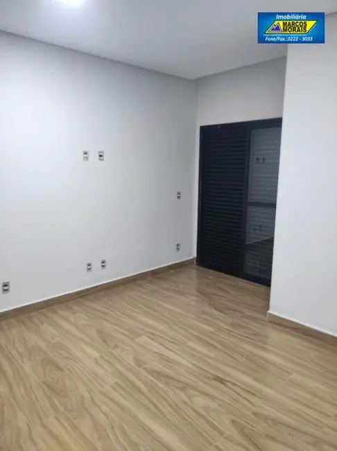 Foto 3 de Casa de Condomínio com 3 quartos à venda, 200m2 em Wanel Ville, Sorocaba - SP