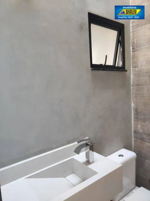 Foto 7 de Casa de Condomínio com 3 quartos à venda, 200m2 em Wanel Ville, Sorocaba - SP