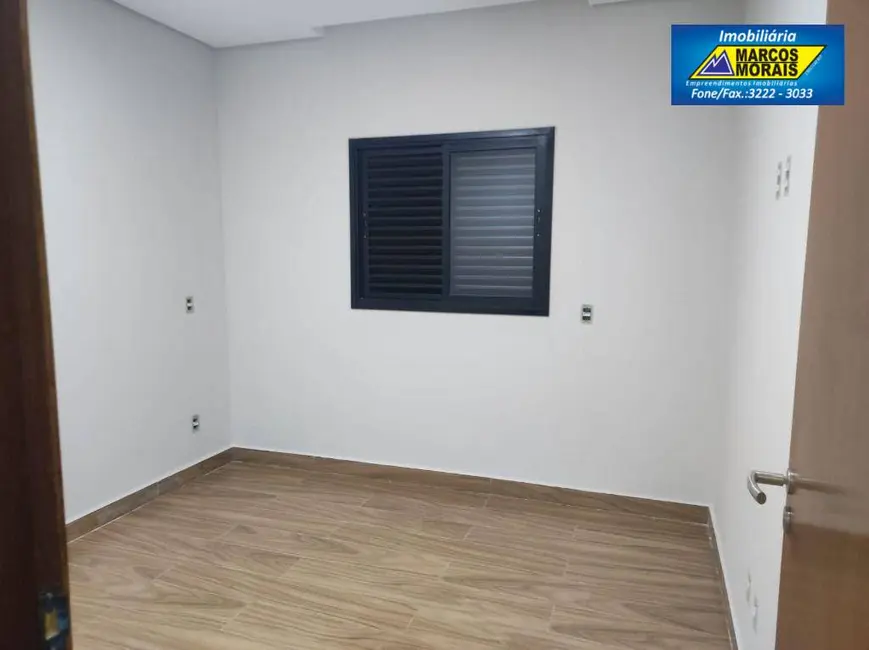 Foto 6 de Casa de Condomínio com 3 quartos à venda, 200m2 em Wanel Ville, Sorocaba - SP