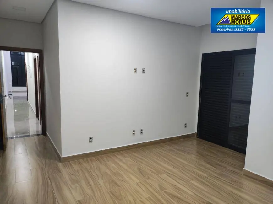 Foto 2 de Casa de Condomínio com 3 quartos à venda, 200m2 em Wanel Ville, Sorocaba - SP