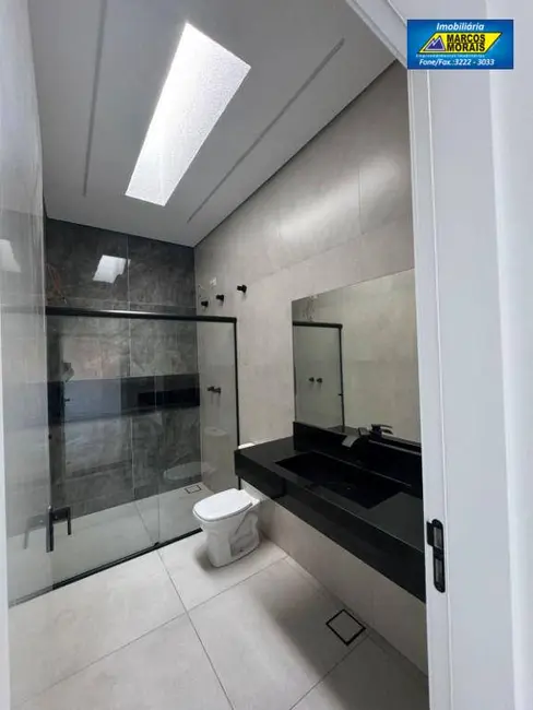 Foto 4 de Casa de Condomínio com 3 quartos à venda, 200m2 em Wanel Ville, Sorocaba - SP