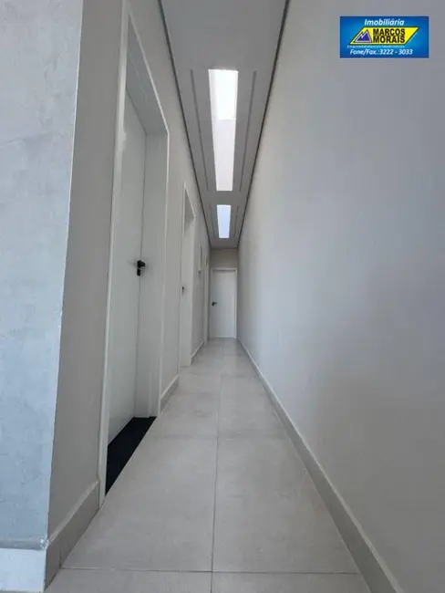 Foto 9 de Casa de Condomínio com 3 quartos à venda, 200m2 em Wanel Ville, Sorocaba - SP