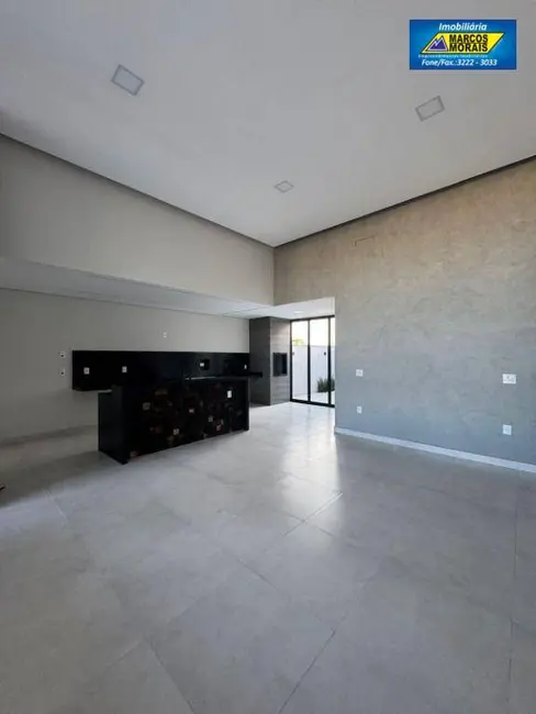 Foto 7 de Casa de Condomínio com 3 quartos à venda, 200m2 em Wanel Ville, Sorocaba - SP