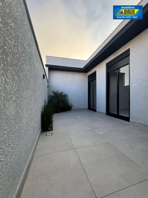 Foto 5 de Casa de Condomínio com 3 quartos à venda, 200m2 em Wanel Ville, Sorocaba - SP