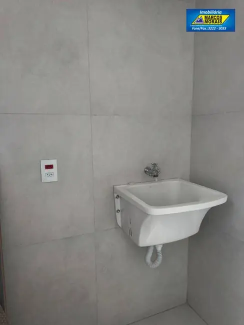 Foto 8 de Casa de Condomínio com 3 quartos à venda, 200m2 em Wanel Ville, Sorocaba - SP