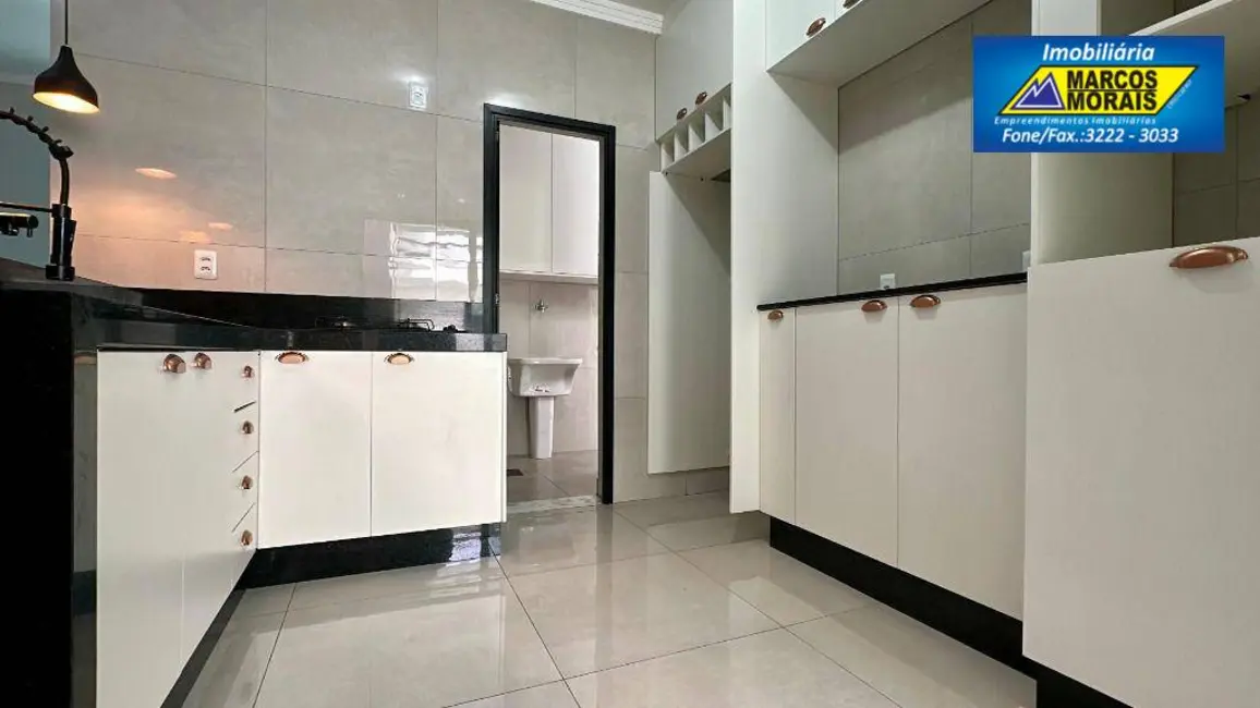 Foto 8 de Casa de Condomínio com 3 quartos à venda, 200m2 em Wanel Ville, Sorocaba - SP