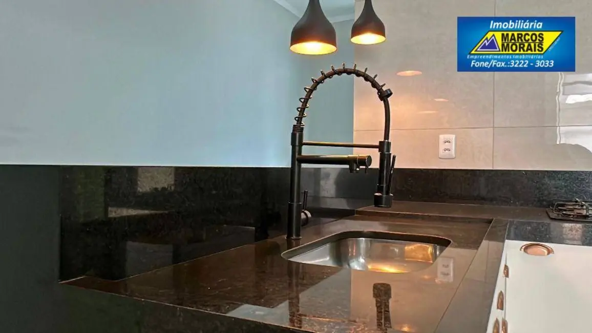 Foto 7 de Casa de Condomínio com 3 quartos à venda, 200m2 em Wanel Ville, Sorocaba - SP