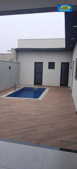 Casa de Condomínio com 3 quartos à venda, 250m2 em Wanel Ville, Sorocaba - SP - imagem 2 Foto 2 de Casa de Condomínio com 3 quartos à venda, 250m2 em Wanel Ville, Sorocaba - SP