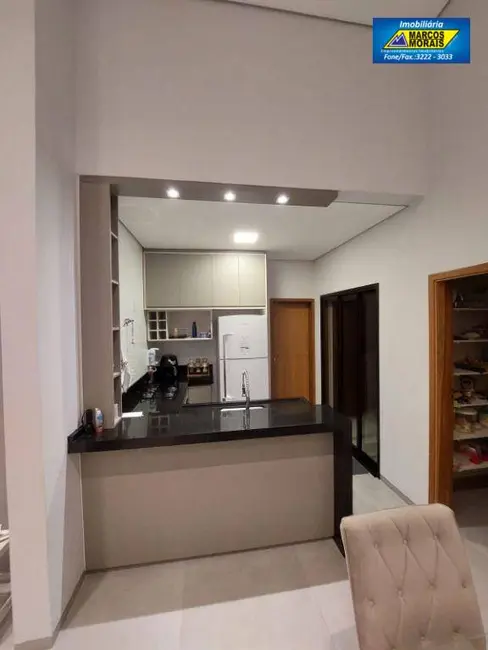 Casa de Condomínio com 3 quartos à venda, 250m2 em Wanel Ville, Sorocaba - SP - imagem 9 Foto 9 de Casa de Condomínio com 3 quartos à venda, 250m2 em Wanel Ville, Sorocaba - SP