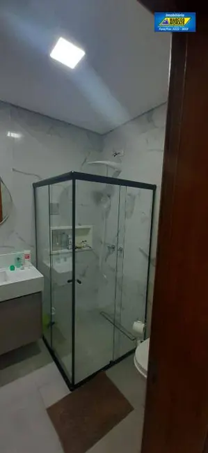 Casa de Condomínio com 3 quartos à venda, 250m2 em Wanel Ville, Sorocaba - SP - imagem 5 Foto 5 de Casa de Condomínio com 3 quartos à venda, 250m2 em Wanel Ville, Sorocaba - SP