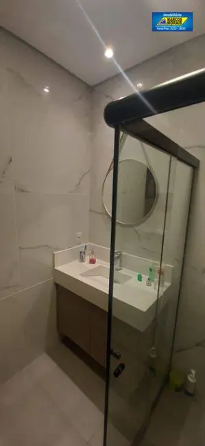 Casa de Condomínio com 3 quartos à venda, 250m2 em Wanel Ville, Sorocaba - SP - imagem 8 Foto 8 de Casa de Condomínio com 3 quartos à venda, 250m2 em Wanel Ville, Sorocaba - SP