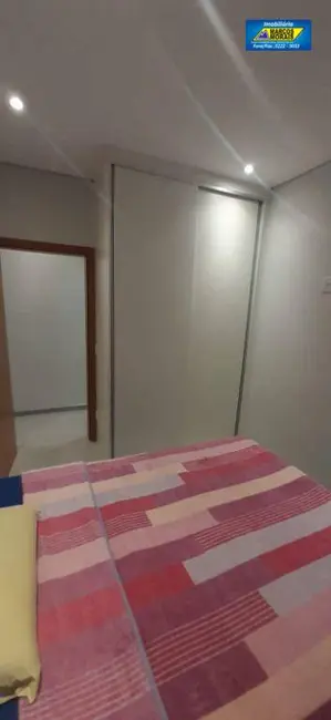 Casa de Condomínio com 3 quartos à venda, 250m2 em Wanel Ville, Sorocaba - SP - imagem 6 Foto 6 de Casa de Condomínio com 3 quartos à venda, 250m2 em Wanel Ville, Sorocaba - SP