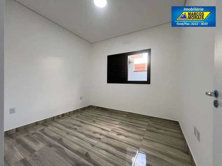 Casa de Condomínio com 3 quartos à venda, 200m2 em Wanel Ville, Sorocaba - SP - imagem 5 Foto 5 de Casa de Condomínio com 3 quartos à venda, 200m2 em Wanel Ville, Sorocaba - SP