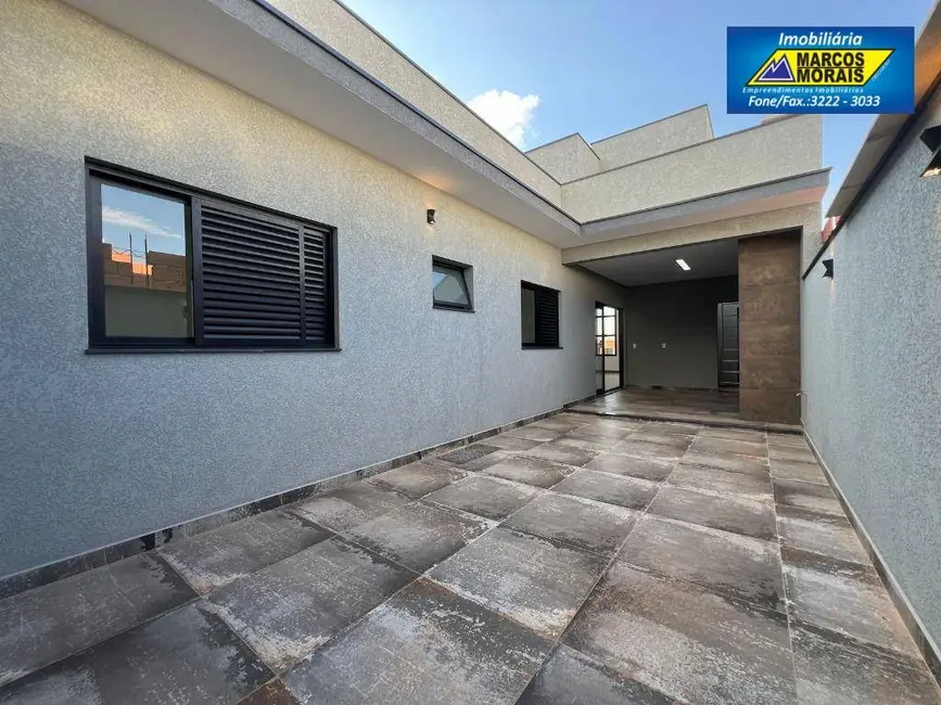 Casa de Condomínio com 3 quartos à venda, 200m2 em Wanel Ville, Sorocaba - SP - imagem 6 Foto 6 de Casa de Condomínio com 3 quartos à venda, 200m2 em Wanel Ville, Sorocaba - SP