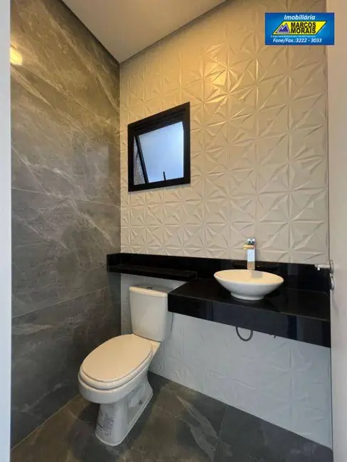 Casa de Condomínio com 3 quartos à venda, 200m2 em Wanel Ville, Sorocaba - SP - imagem 7 Foto 7 de Casa de Condomínio com 3 quartos à venda, 200m2 em Wanel Ville, Sorocaba - SP