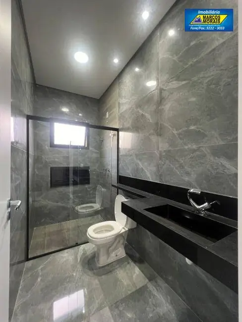 Casa de Condomínio com 3 quartos à venda, 200m2 em Wanel Ville, Sorocaba - SP - imagem 4 Foto 4 de Casa de Condomínio com 3 quartos à venda, 200m2 em Wanel Ville, Sorocaba - SP