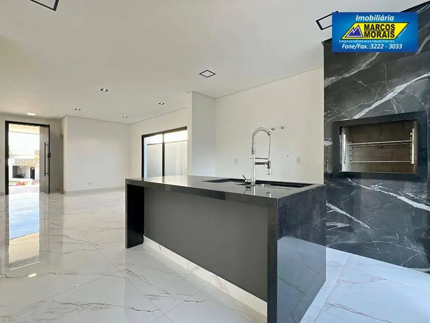 Casa de Condomínio com 3 quartos à venda, 217m2 em Wanel Ville, Sorocaba - SP - imagem 7 Foto 7 de Casa de Condomínio com 3 quartos à venda, 217m2 em Wanel Ville, Sorocaba - SP