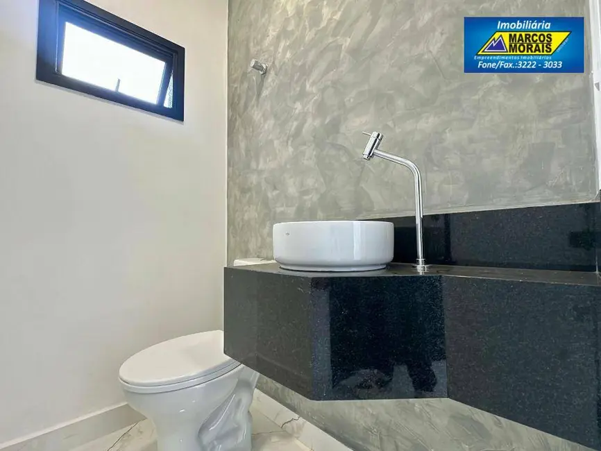 Casa de Condomínio com 3 quartos à venda, 217m2 em Wanel Ville, Sorocaba - SP - imagem 6 Foto 6 de Casa de Condomínio com 3 quartos à venda, 217m2 em Wanel Ville, Sorocaba - SP