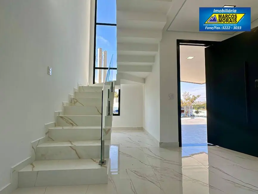 Casa de Condomínio com 3 quartos à venda, 217m2 em Wanel Ville, Sorocaba - SP - imagem 4 Foto 4 de Casa de Condomínio com 3 quartos à venda, 217m2 em Wanel Ville, Sorocaba - SP