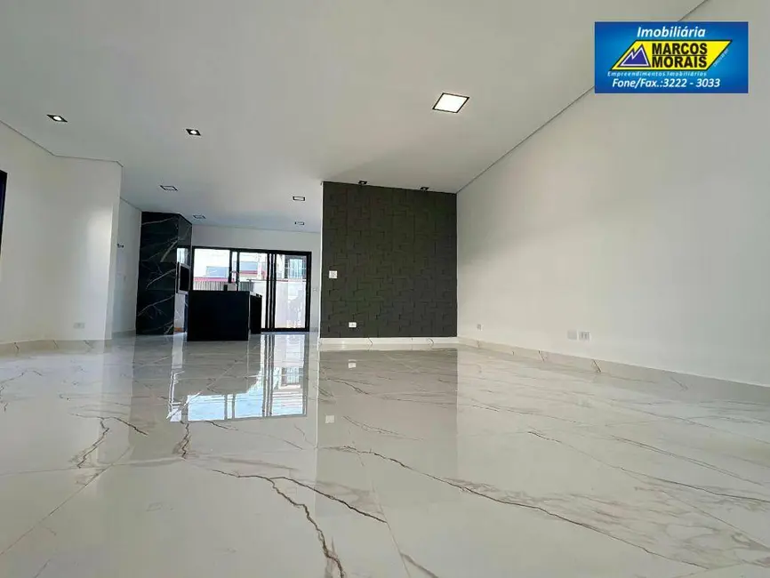 Casa de Condomínio com 3 quartos à venda, 217m2 em Wanel Ville, Sorocaba - SP - imagem 2 Foto 2 de Casa de Condomínio com 3 quartos à venda, 217m2 em Wanel Ville, Sorocaba - SP