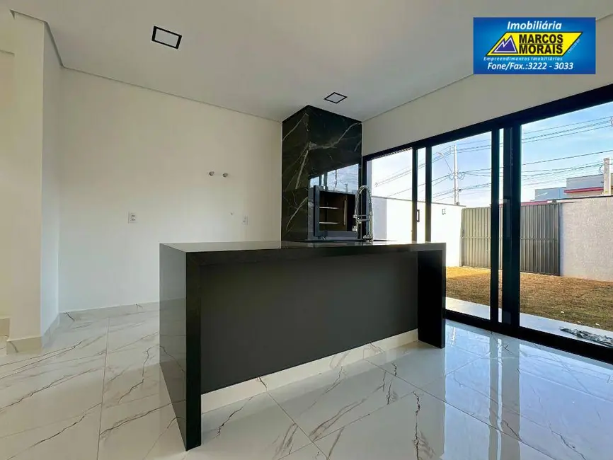 Casa de Condomínio com 3 quartos à venda, 217m2 em Wanel Ville, Sorocaba - SP - imagem 5 Foto 5 de Casa de Condomínio com 3 quartos à venda, 217m2 em Wanel Ville, Sorocaba - SP